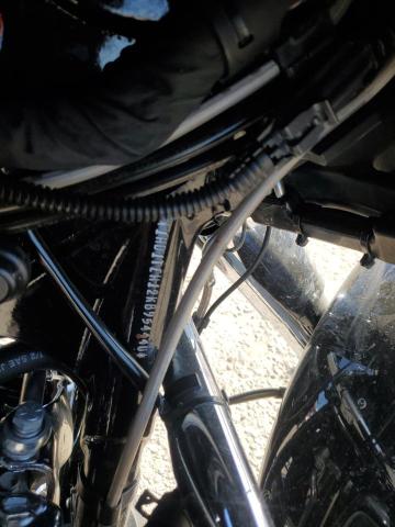 2019 HARLEY-DAVIDSON FLHTKSE - 1HD1TEH12KB954440