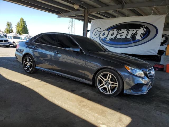 2014 MERCEDES-BENZ E 350 - WDDHF5KB4EA877708