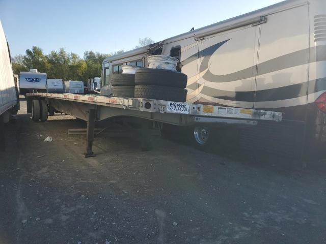 Global Auto Auctions: 2009 UTILITY UNKNOWN