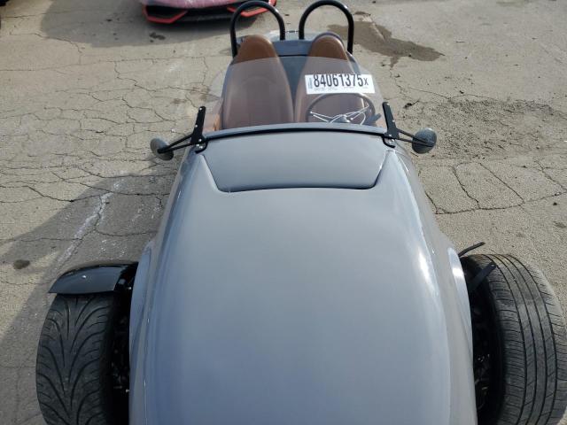 2021 VAND VENICE 7KGTC2V17MR002490