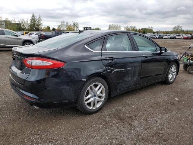 2016 FORD FUSION SE - 3FA6P0H73GR371273