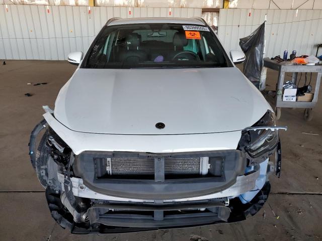 2022 MERCEDES-BENZ GLA 250 #3297888780