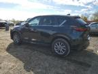 Lot #3305582128 2025 MAZDA CX-5 PREFE