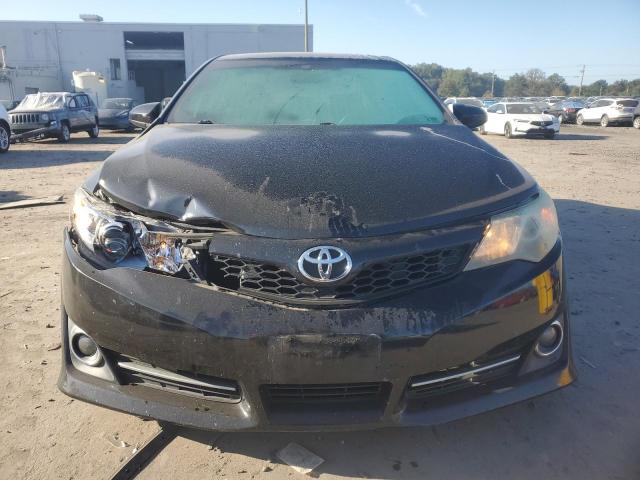 2014 TOYOTA CAMRY L - 4T1BF1FKXEU330682