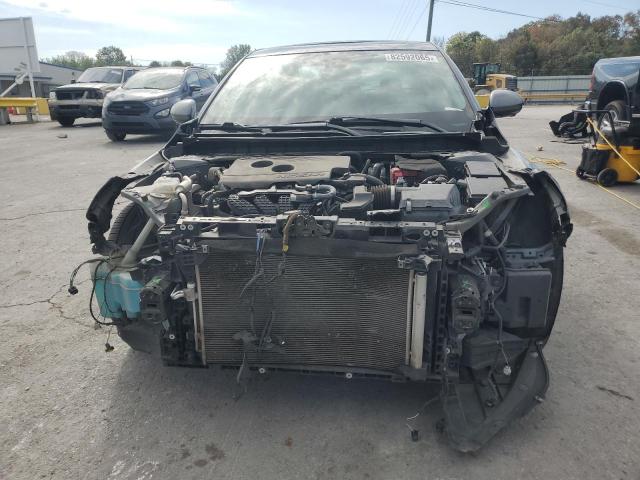 2019 NISSAN ALTIMA PLA 1N4BL4FV0KC197219