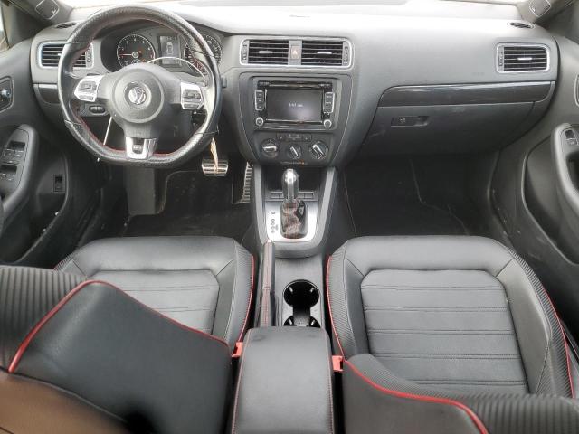 2014 VOLKSWAGEN JETTA GLI #3291339136