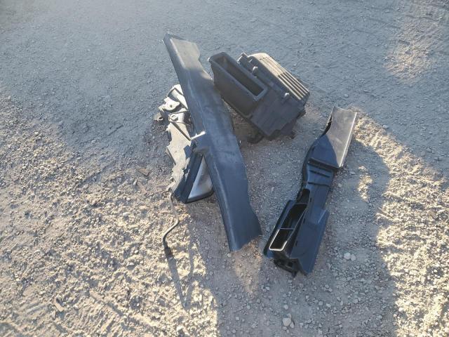 2018 AUDI A3 PREMIUM - WAUB8GFFXJ1034655