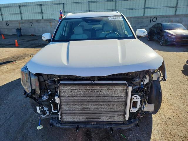 2024 KIA TELLURIDE #3302686023