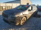 Lot #3292350342 2023 JEEP CHEROKEE A
