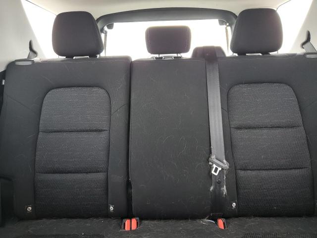 2021 FORD BRONCO SPO - 3FMCR9A68MRA35073