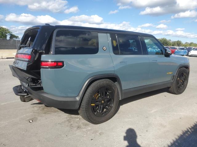 2025 RIVIAN R1S PREMIU #3309527561