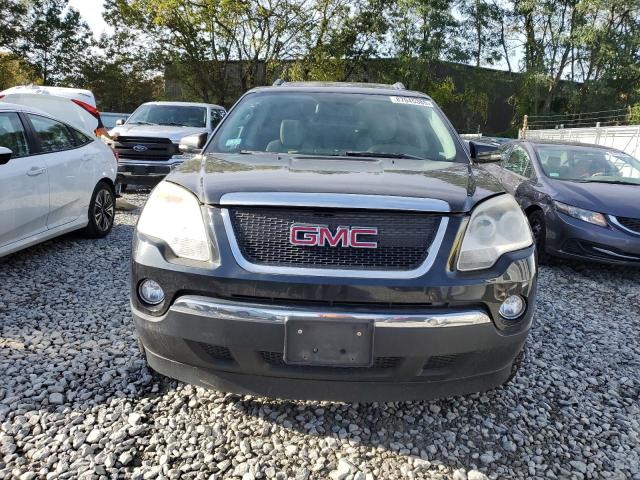 2010 GMC ACADIA SLT-1 - Other View