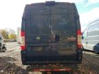 Lot #3305458066 2020 RAM PROMASTER