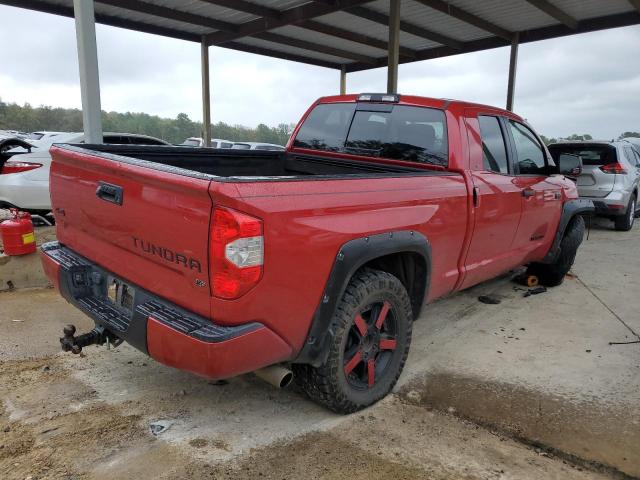 2017 TOYOTA TUNDRA DOU 5TFUW5F16HX635935