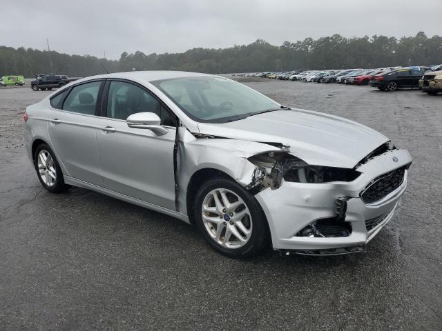 2016 FORD FUSION SE #3297920794