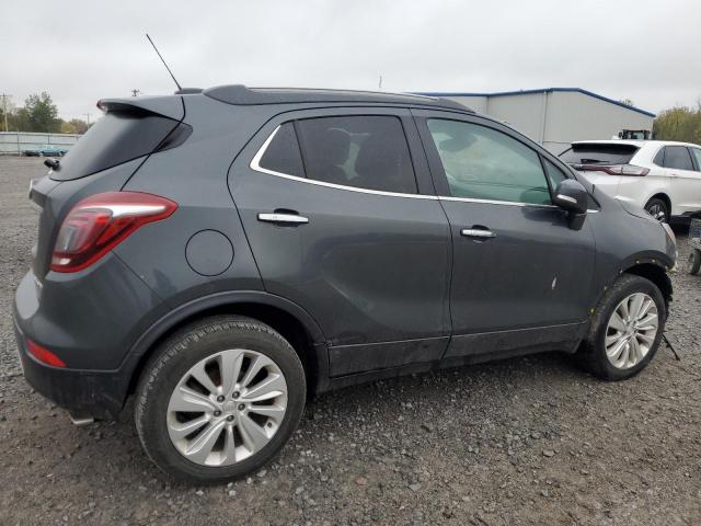 2017 BUICK ENCORE ESSENCE KL4CJGSBXHB125034