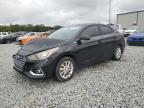 Lot #3310408954 2019 HYUNDAI ACCENT SE