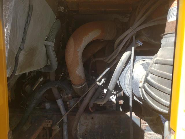 2013 IC CORPORATION RE SERIES SCHOOL #3268323053