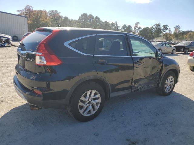 2016 HONDA CR-V EX - 2HKRM4H59GH672235