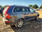 Lot #3294445493 2014 VOLVO XC90 3.2