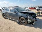 Lot #3309708834 2025 TOYOTA CAMRY XSE
