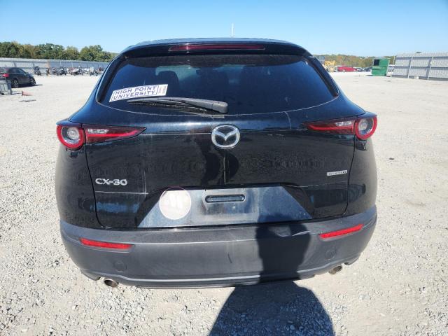 2020 MAZDA CX-30 SELE #3296853656