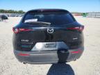 Lot #3296853656 2020 MAZDA CX-30 SELE