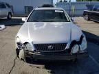 Lot #3317684174 1999 LEXUS GS 300