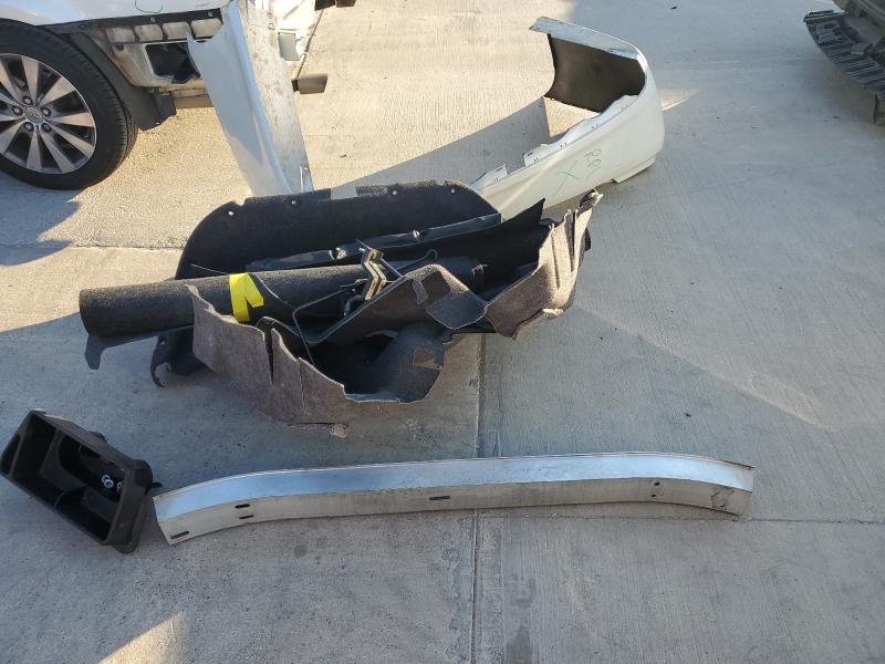 2012 TOYOTA AVALON BAS - 4T1BK3DB8CU458720