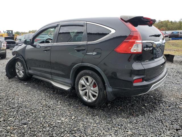 2015 HONDA CR-V EX 2HKRM3H50FH514634