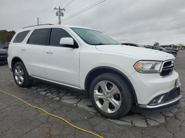2015 DODGE DURANGO LI 1C4RDJDG1FC161358