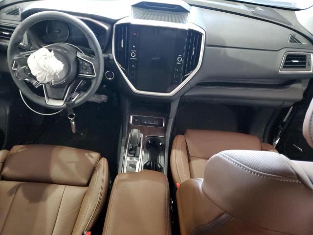 2025 SUBARU ASCENT TOU 4S4WMAUD9S3403814