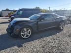 Lot #3310372973 2010 CHEVROLET CAMARO SS