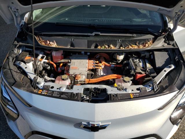 2023 CHEVROLET BOLT EV 2L 1G1FX6S03P4184920