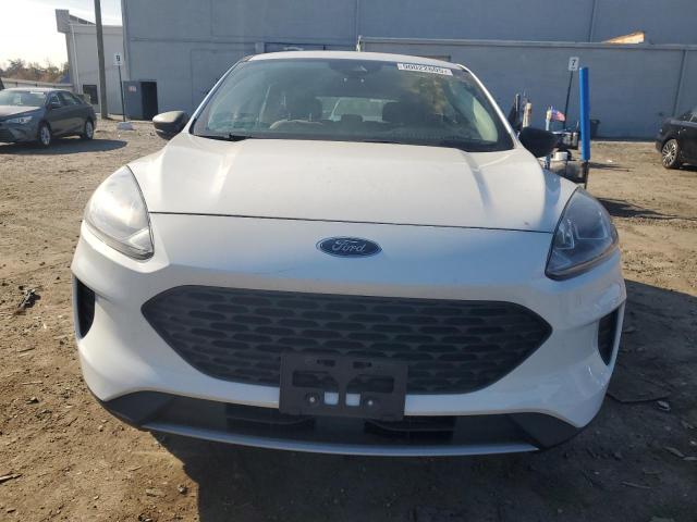 2021 FORD ESCAPE S #3320132461