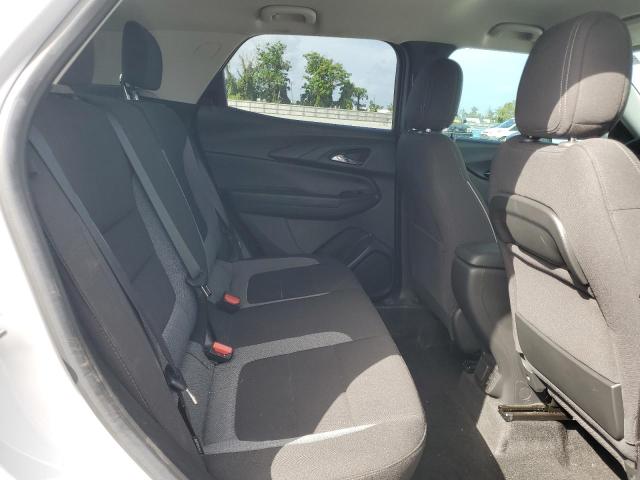 2023 CHEVROLET TRAILBLAZE #3302816906