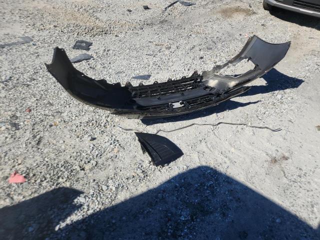 2024 NISSAN ALTIMA SR - 1N4BL4CV1RN369020