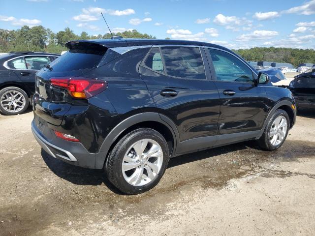 2025 BUICK ENCORE GX PREFERRED KL4AMBSL2SB188386