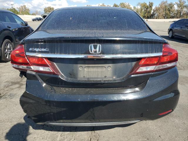 2015 HONDA CIVIC EX 19XFB2F87FE230518