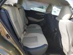 Lot #3296366125 2025 SUBARU OUTBACK PR