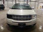 Lot #3302665012 2007 LINCOLN MKX