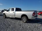 Lot #3317003237 2012 DODGE RAM 2500 S