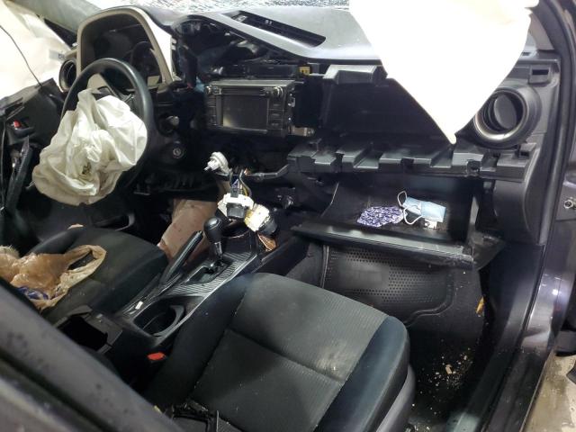 2014 TOYOTA RAV4 LE #3302870929