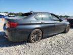 Lot #3309591604 2013 BMW M5