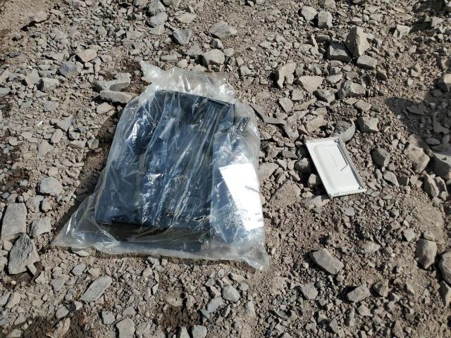 2018 CHEVROLET CRUZE LT 1G1BE5SM3J7164822