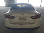 Lot #3296245455 2023 NISSAN ALTIMA SR
