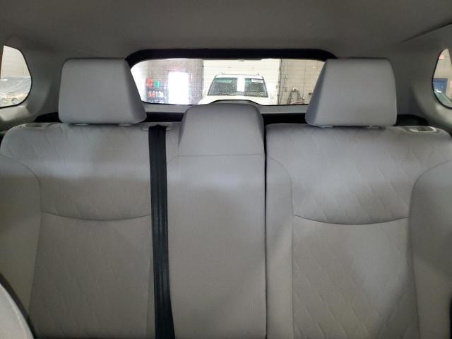 2023 TOYOTA COROLLA CR #3273894796