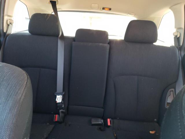 2014 SUBARU OUTBACK 2. - 4S4BRCCC1E3227544