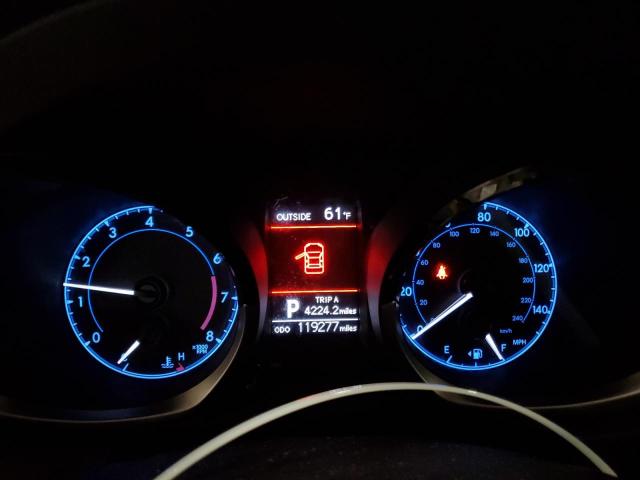 2015 TOYOTA COROLLA L - 2T1BURHE0FC445287