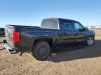Lot #3304870538 2018 CHEVROLET SILVERADO